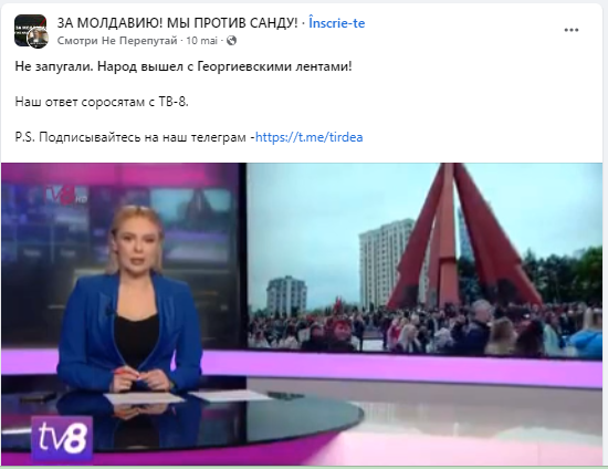 1757068480906-275 1757068480906-275