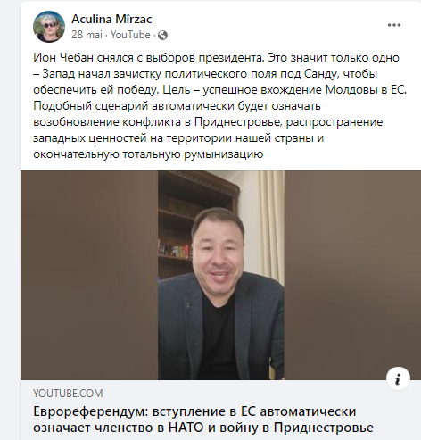 1757068480910-439 1757068480910-439