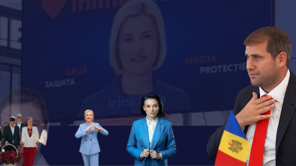 3rd FACT Elections Newsletter-Image 1 3rd FACT Elections Newsletter-Image 1