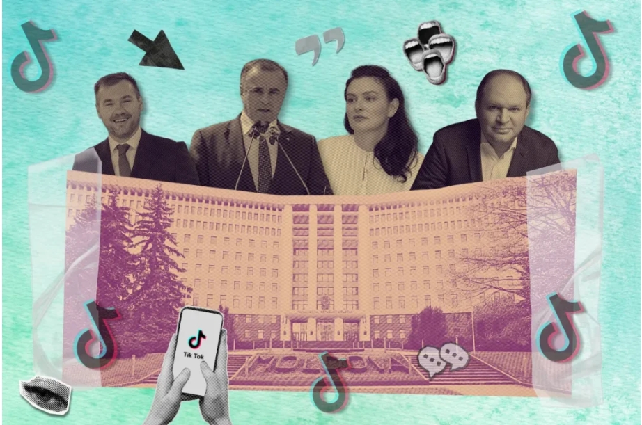 3rd FACT Elections Newsletter-Image 4 3rd FACT Elections Newsletter-Image 4