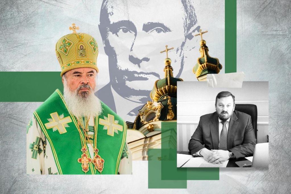 40d28786-f011-4c7b-b6ad-77550ed5501b_1200x800 40d28786-f011-4c7b-b6ad-77550ed5501b_1200x800