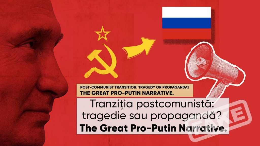 548af285-cb5a-4711-9b0e-55c38715bbf0_1920x1080 548af285-cb5a-4711-9b0e-55c38715bbf0_1920x1080