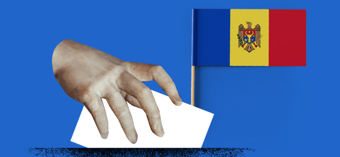 Funky_MD-elections_Web-banner_1170x540