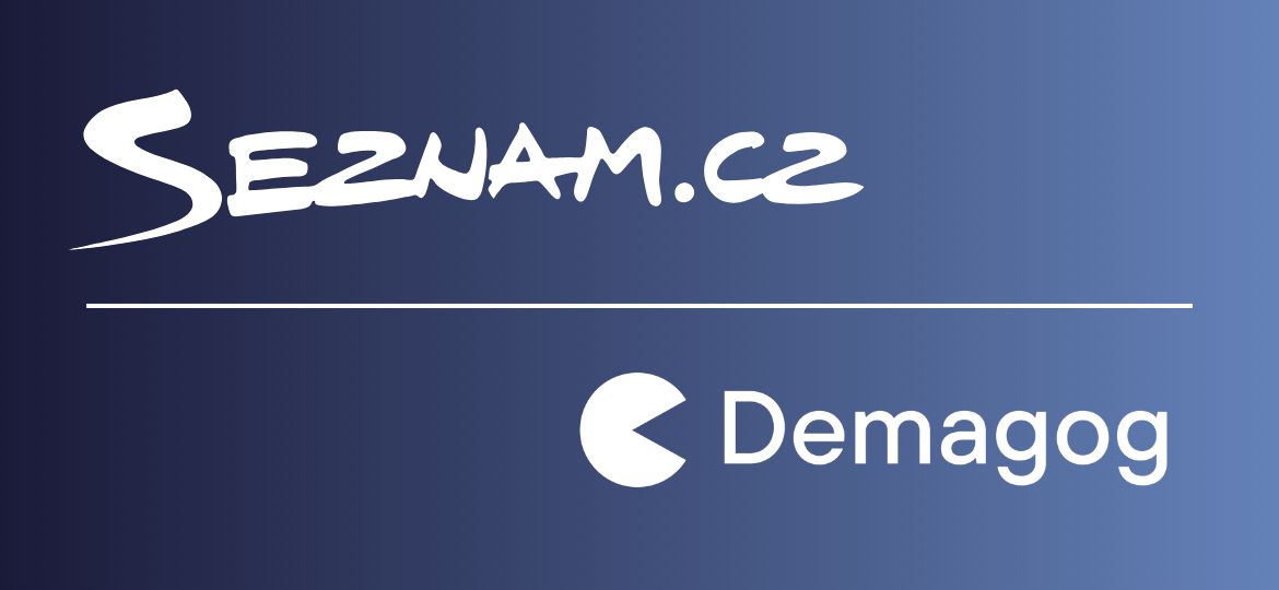 Header Czeck Elections.001