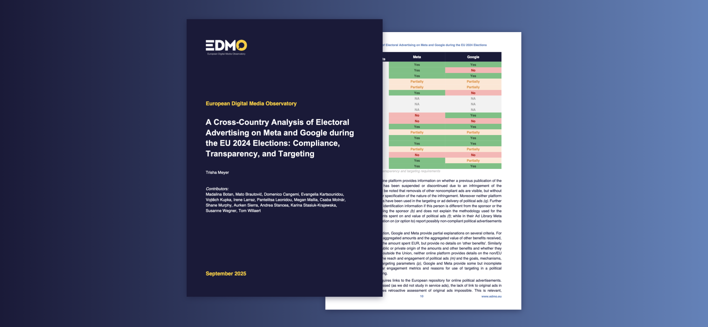 a-cross-country-analysis-of-electoral-advertising-on-meta-and-google-during-the-eu-2024-elections-compliance-transparency-and-targeting
