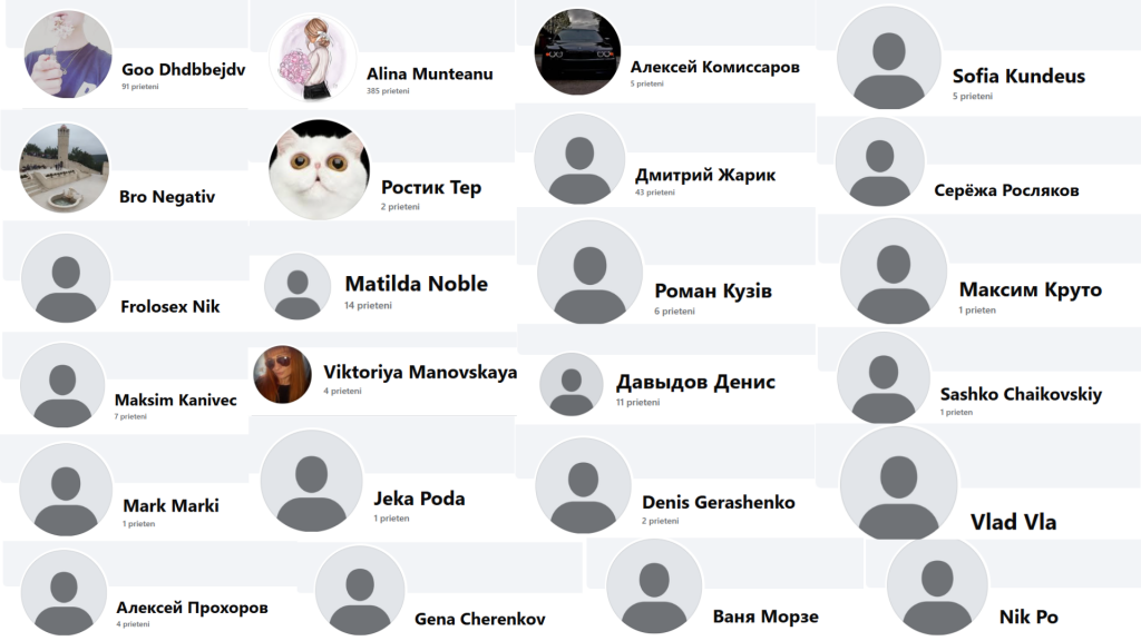 Republic of Moldova before Elections_September25_Image 3 Republic of Moldova before Elections_September25_Image 3