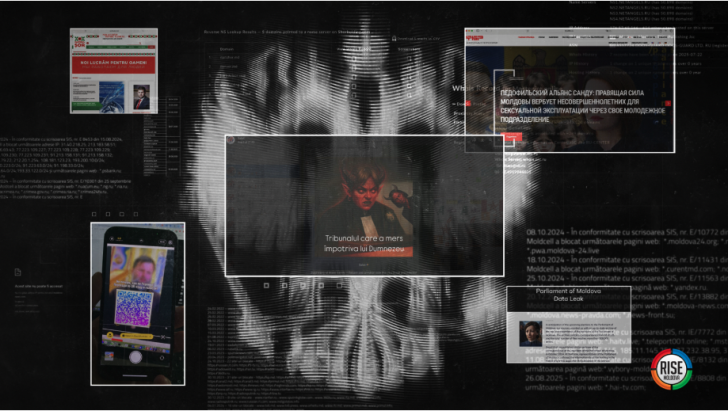 Screenshot-2025-09-26-at-15.28.32 Screenshot-2025-09-26-at-15.28.32