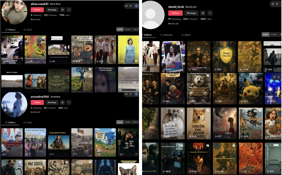 Screenshot_12-9-2025_133141_fact-hub.eu Screenshot_12-9-2025_133141_fact-hub.eu