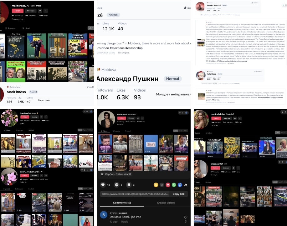 Screenshot_12-9-2025_13318_fact-hub.eu Screenshot_12-9-2025_13318_fact-hub.eu