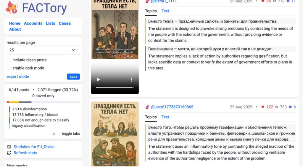 TikTok AI bots-Image 2 TikTok AI bots-Image 2