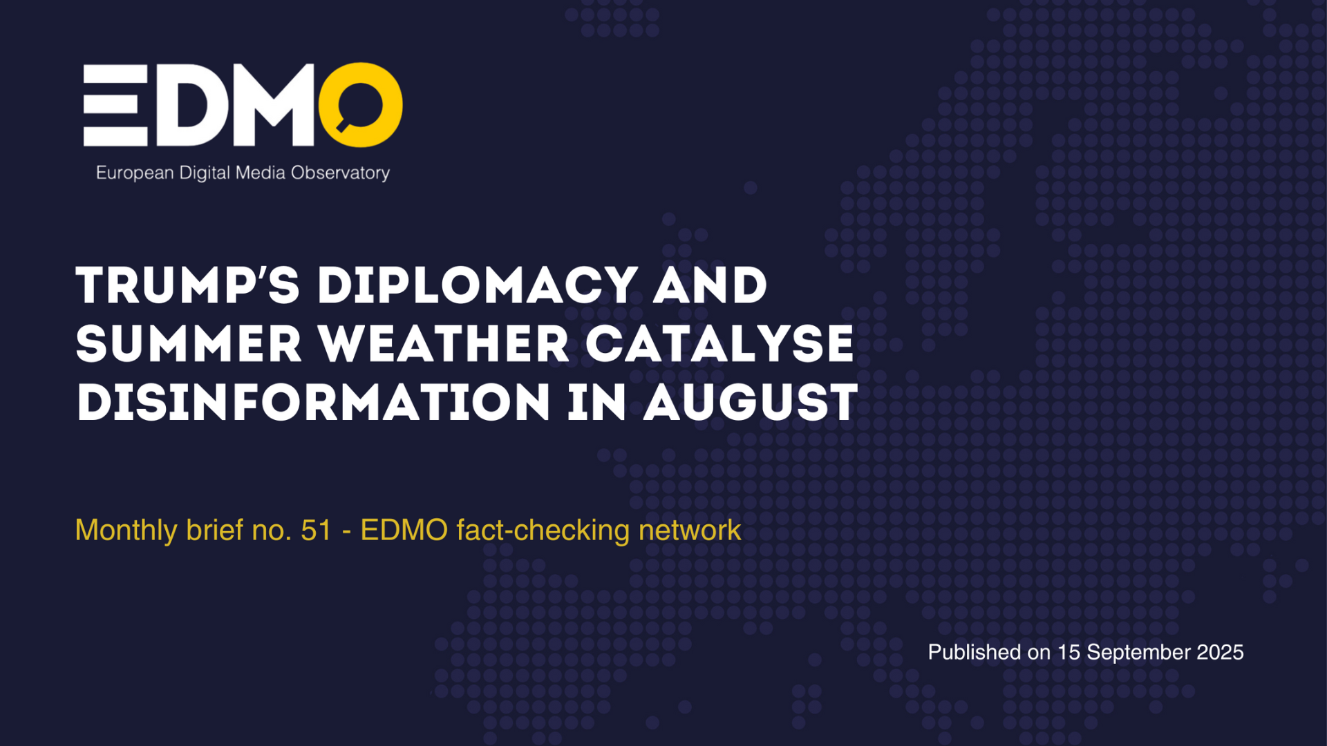 monthly-fact-checking-brief-no-51-is-out