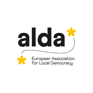 alda