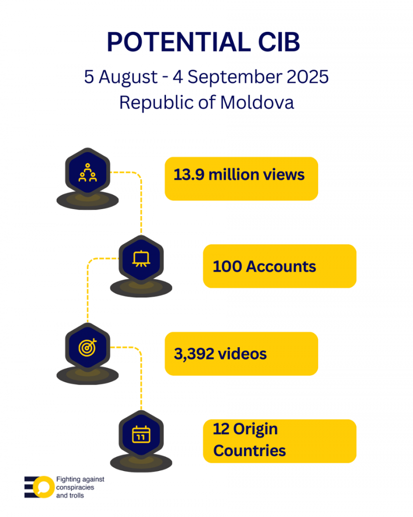 c8883f07-ff02-4e2a-8c57-f4005146eced_936x1170 c8883f07-ff02-4e2a-8c57-f4005146eced_936x1170