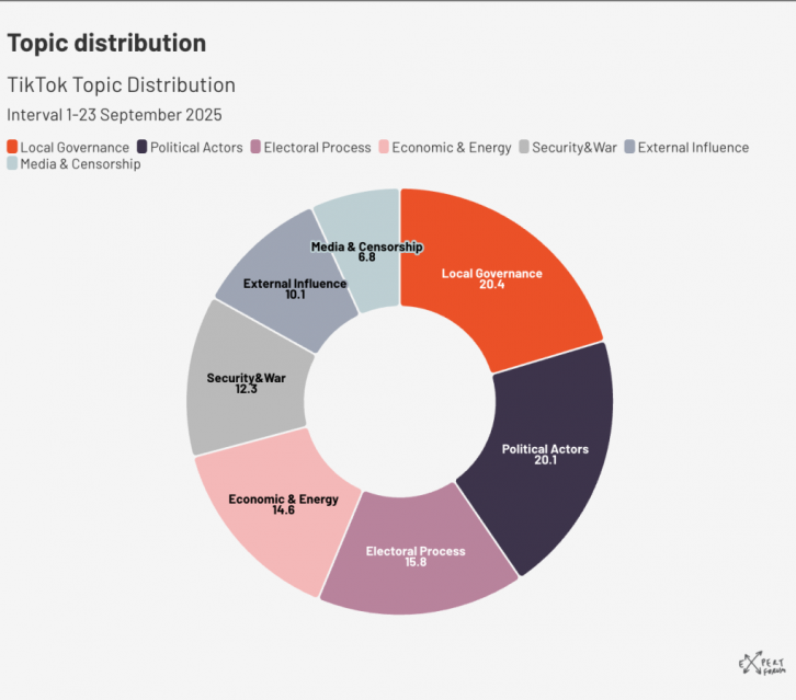 image-15-1024x899 image-15-1024x899