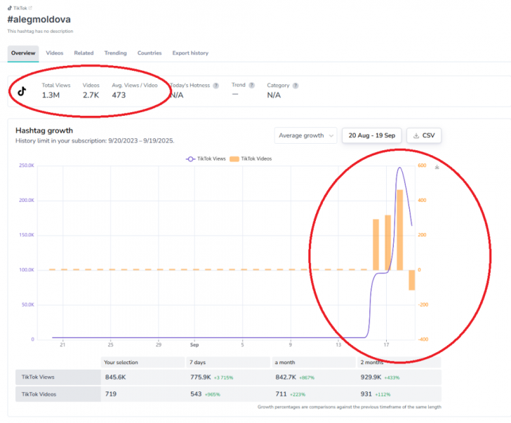 image-16-1024x848 image-16-1024x848