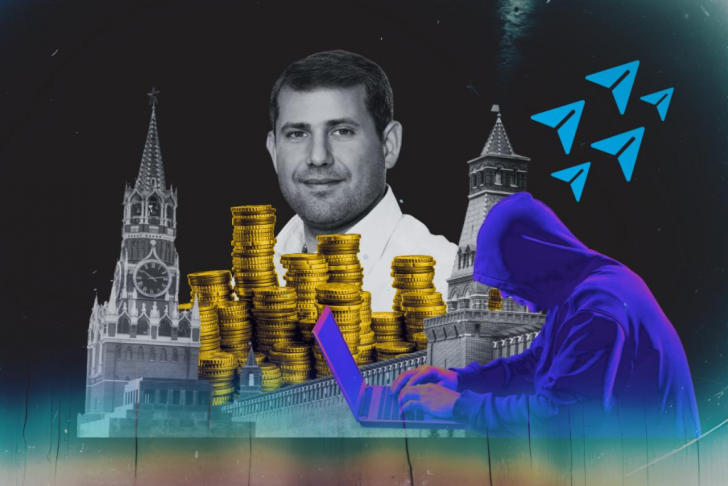 image-17-1024x683 image-17-1024x683