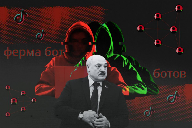 image-18-1024x683 image-18-1024x683