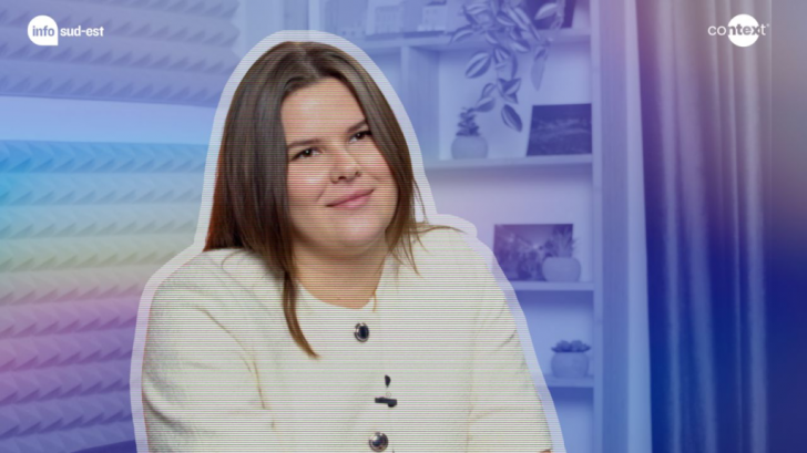 image-19-1024x576 image-19-1024x576