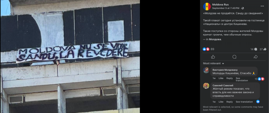 image-6-1536x647 image-6-1536x647