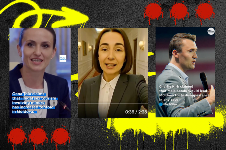 image1-1024x683 image1-1024x683