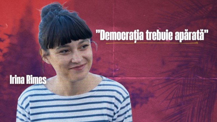 image4-1024x576 image4-1024x576