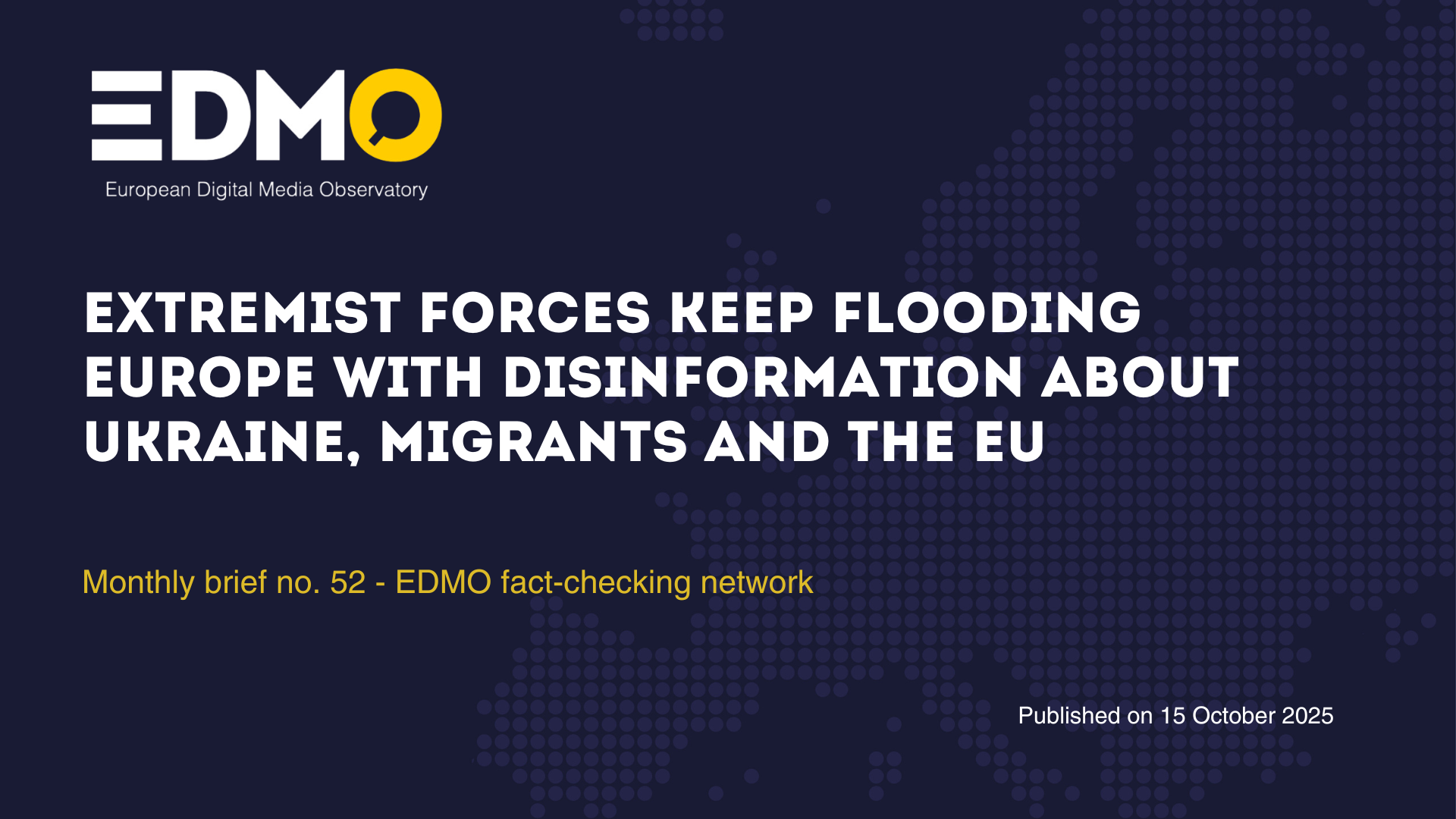 monthly-fact-checking-brief-no-52-is-out