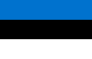 Estonia_Flag Estonia_Flag