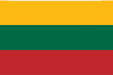Flag_of_Lithuania copy Flag_of_Lithuania copy