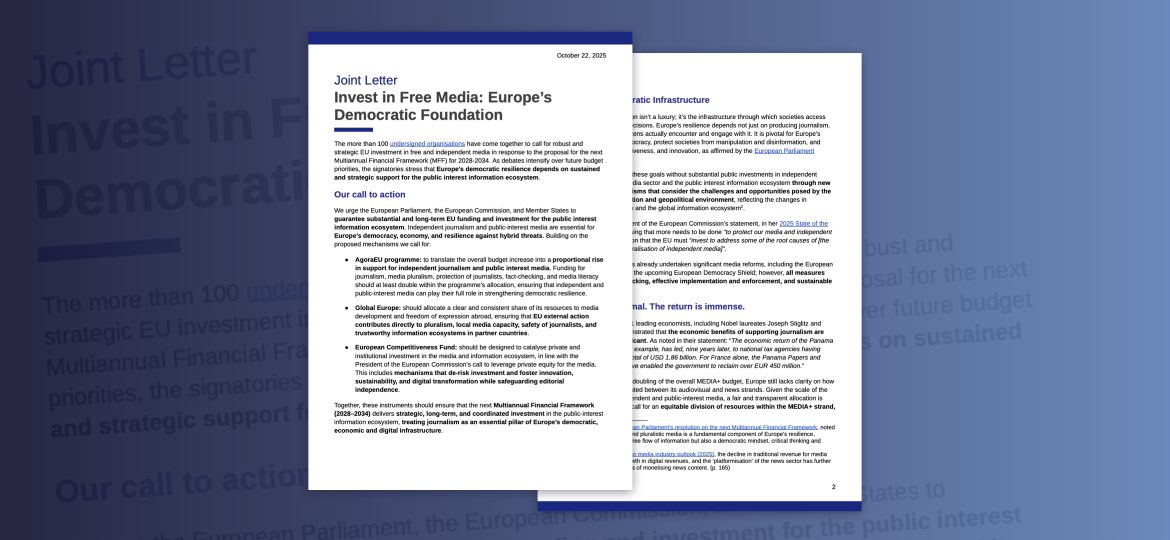 Header joint letter.001