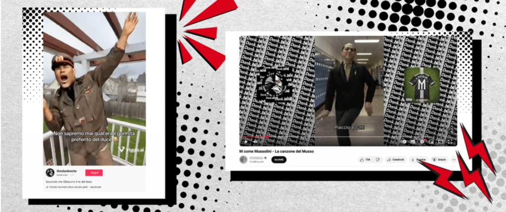 Picture 2_updated Picture 2_updated