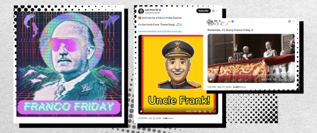 Picture 4_updated Picture 4_updated