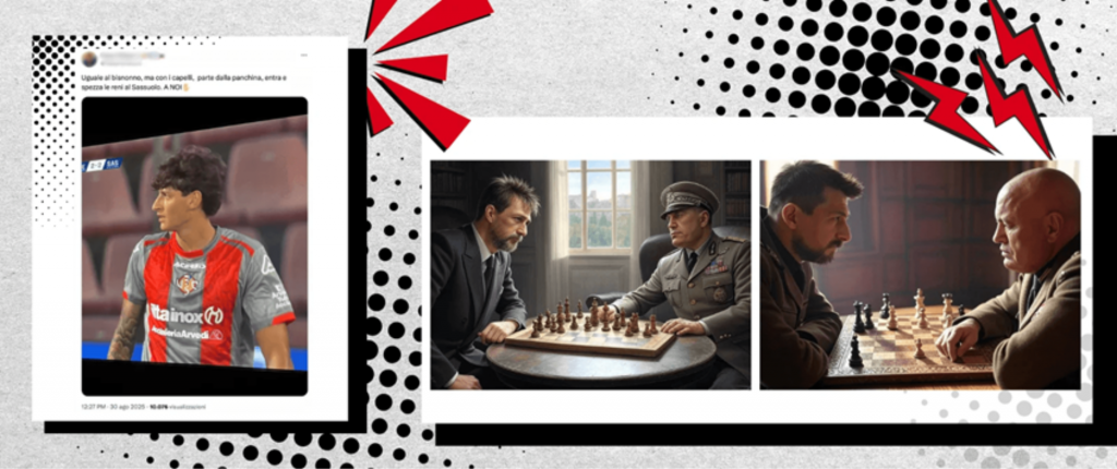 Picture 5_updated Picture 5_updated