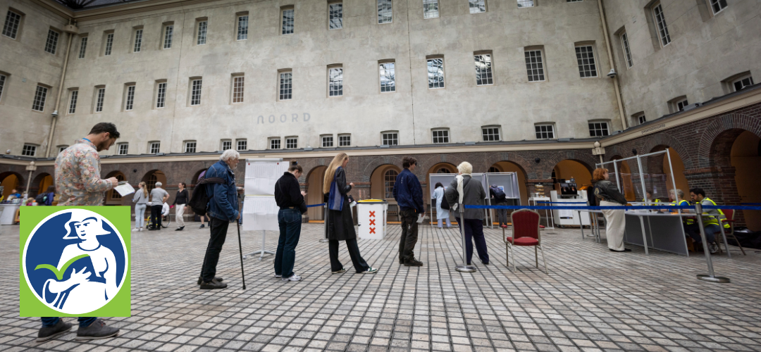 Fact-checks in the basic health insurance package