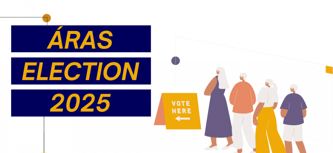 Platforms Failing on Electoral Integrity: EDMO Ireland’s Initial Findings