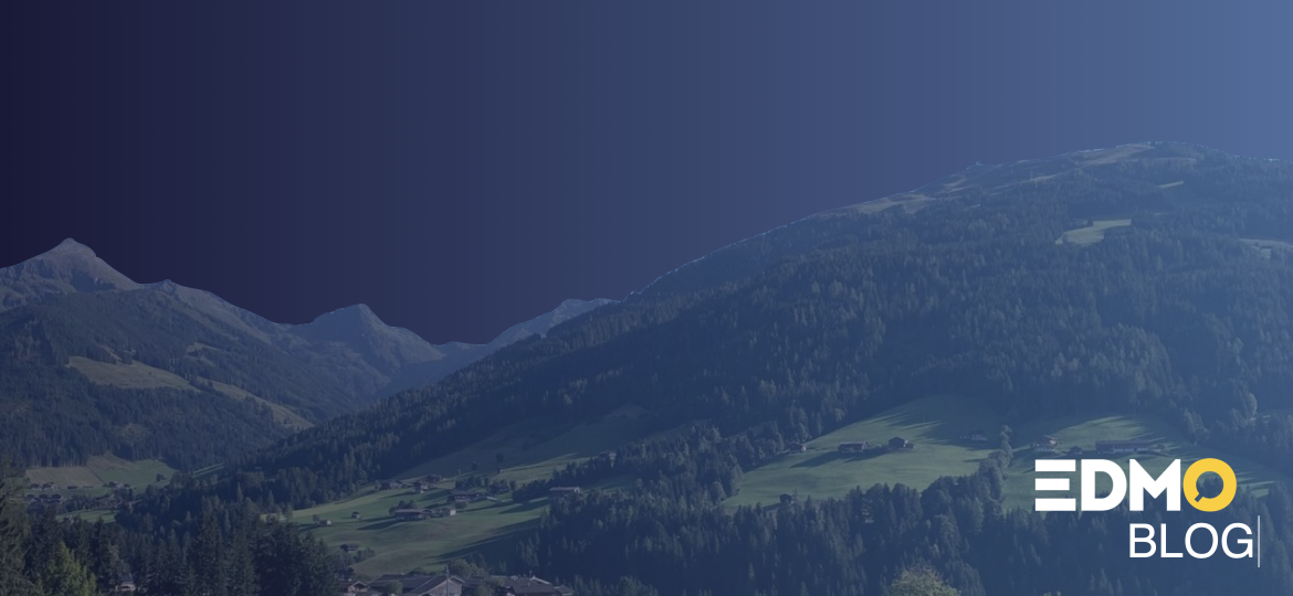 20251107 Blog post.001