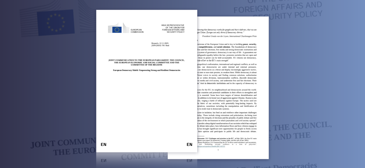 20251114 EUDS article header.001