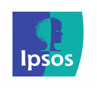 IPSOS-1