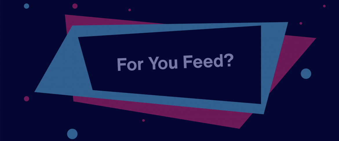 Moldovan electoral context and digital influence: between surprises and questions