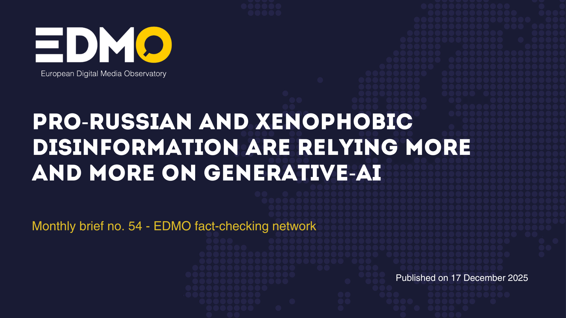 monthly-fact-checking-brief-no-54-is-out