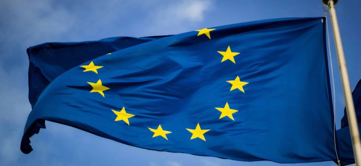 The EU's Code of Practice on Disinformation: How Platforms Respond to False and Misleading Content