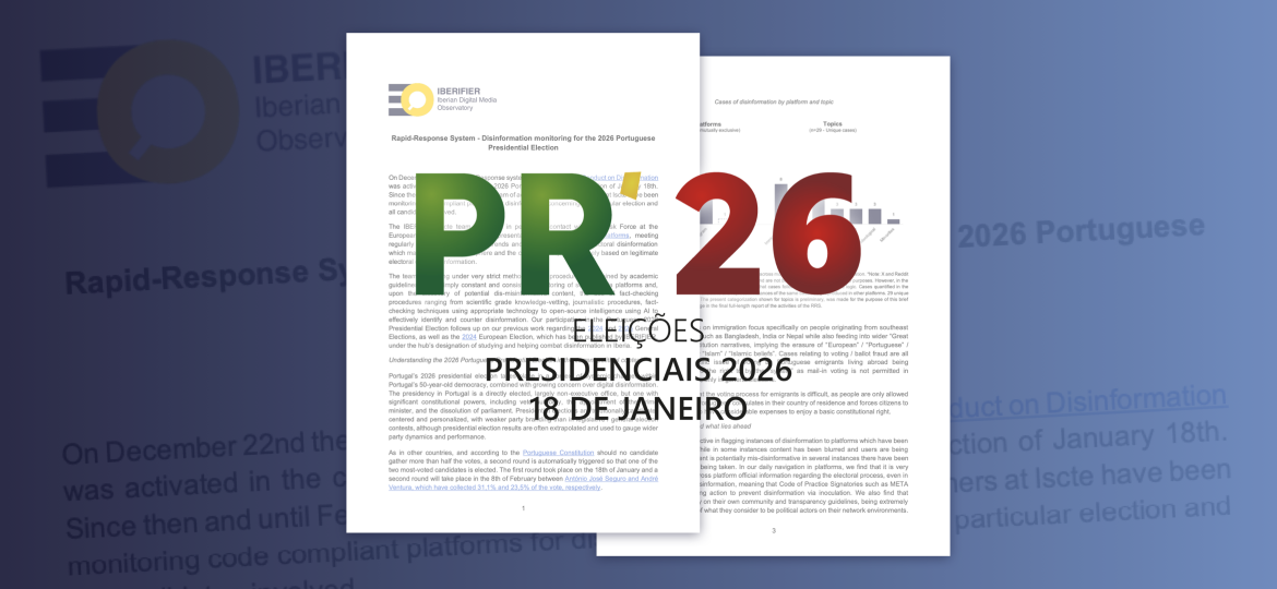 20260120 Header Iberifier report.001