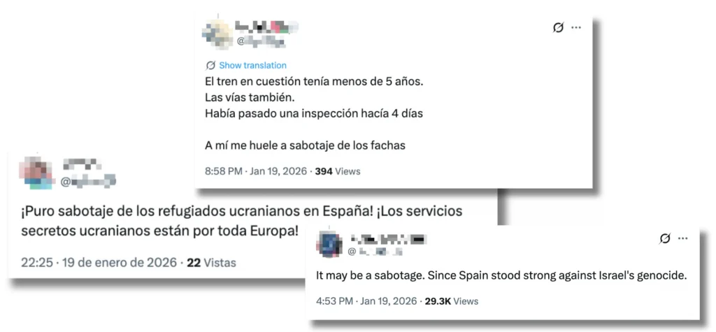 EDMO-Adamuz-Image 4 EDMO-Adamuz-Image 4