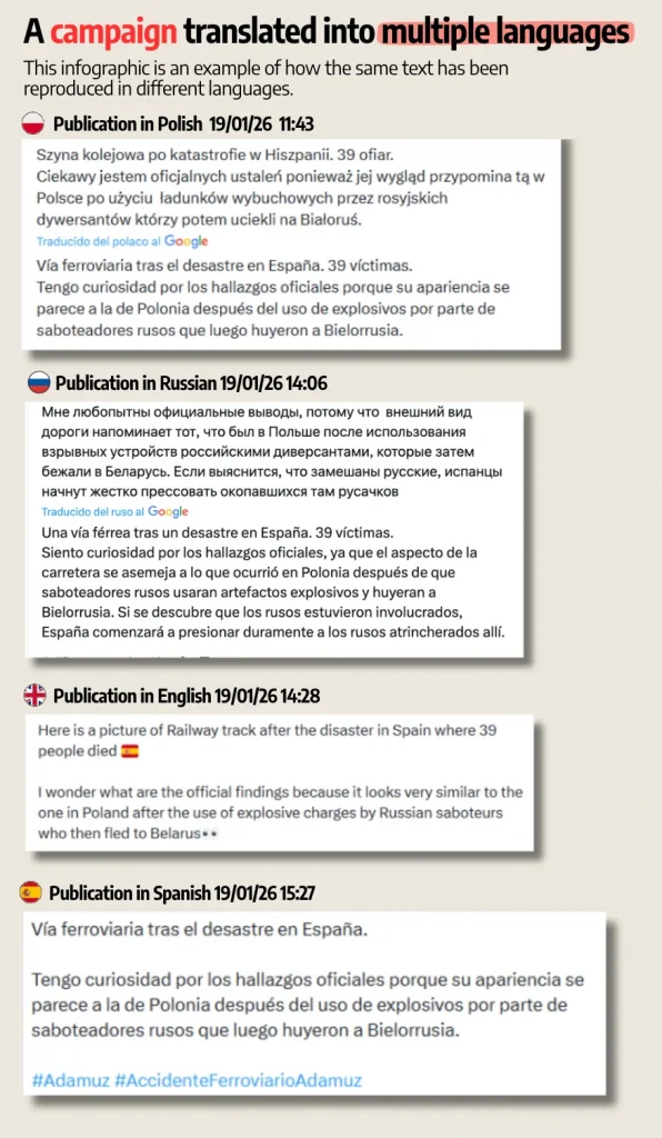 EDMO-Adamuz-image 2 EDMO-Adamuz-image 2