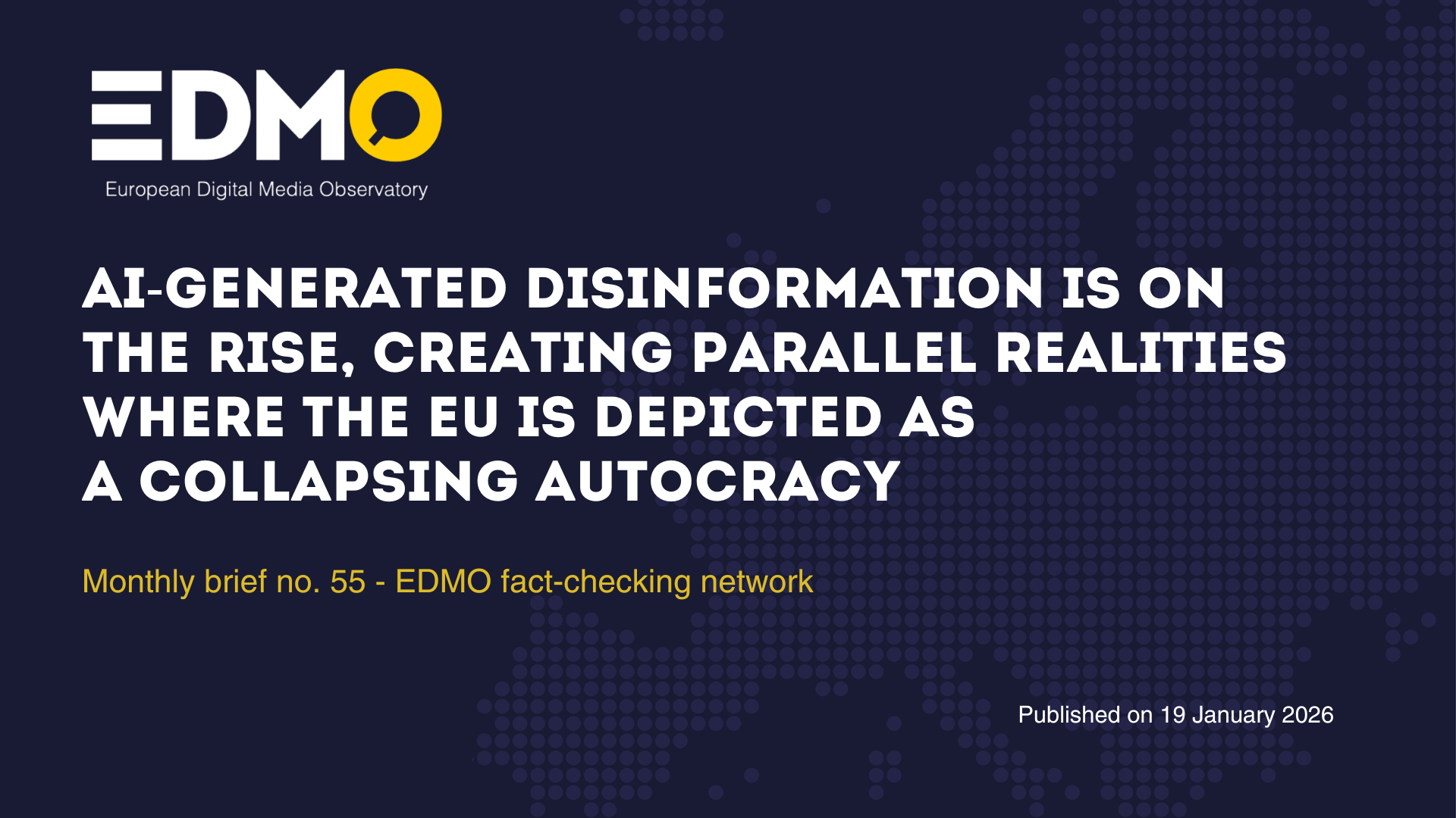 monthly-fact-checking-brief-no-55-is-out