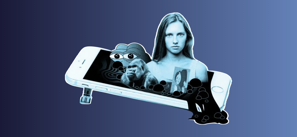 20260213 Sitra event.001