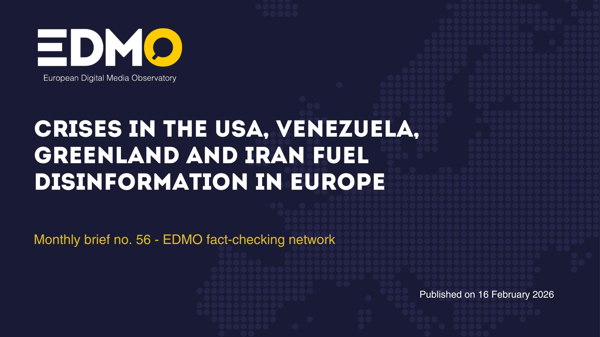 monthly-fact-checking-brief-no-56-is-out