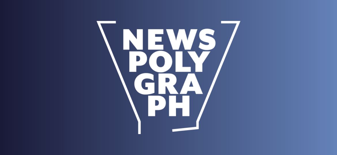 Event 4_News-polygraph.001