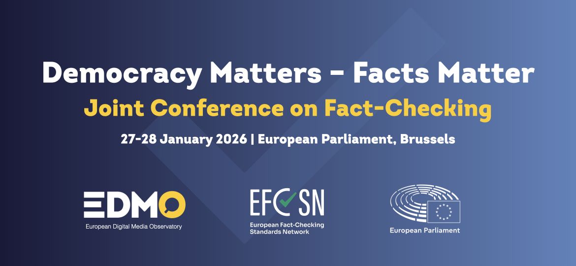 FC Conference Correct.001