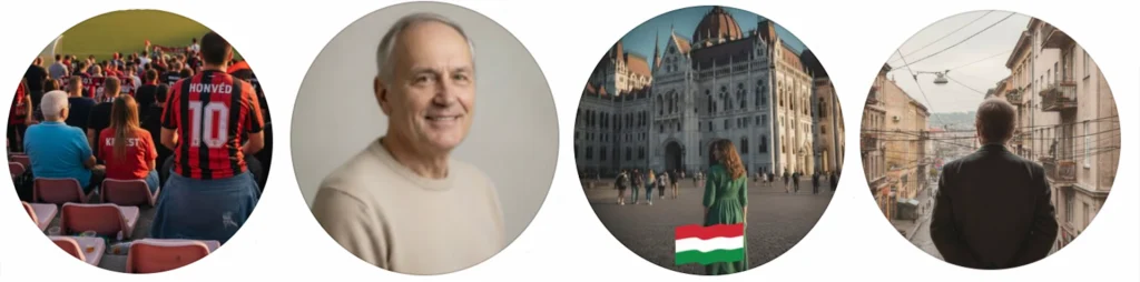 Lakmusz fake-profile network-Image 11 Lakmusz fake-profile network-Image 11