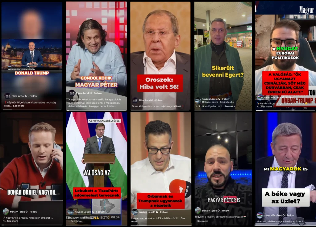 Lakmusz fake-profile network-Image 12 Lakmusz fake-profile network-Image 12